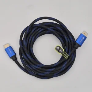 کابل HDMI ایلون مدل BLUELINK طول 10 متر