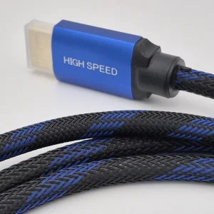 کابل HDMI ایلون مدل BLUELINK طول 10 متر