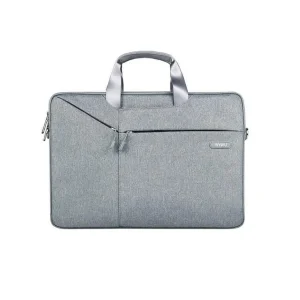 کیف لپ تاپ ویوو مدل City Commuter Bag 13.5 inch مناسب برای لپ تاپ تا 14 اینچی