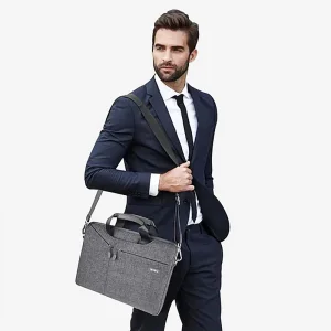 کیف لپ تاپ ویوو مدل City Commuter Bag 13.5 inch مناسب برای لپ تاپ تا 14 اینچی