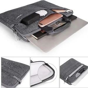 کیف لپ تاپ ویوو مدل City Commuter Bag 13.5 inch مناسب برای لپ تاپ تا 14 اینچی