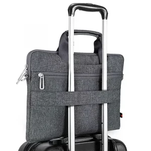 کیف لپ تاپ ویوو مدل City Commuter Bag 13.5 inch مناسب برای لپ تاپ تا 14 اینچی