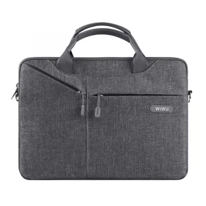 کیف لپ تاپ ویوو مدل City Commuter Bag 13.5 inch مناسب برای لپ تاپ تا 14 اینچی