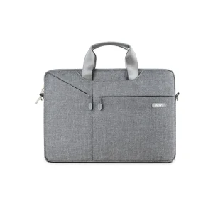 کیف لپ تاپ ویوو مدل City Commuter Bag 13.5 inch مناسب برای لپ تاپ تا 14 اینچی