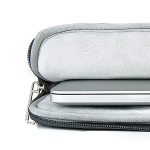 کیف لپ تاپ ویوو مدل City Commuter Bag 13.5 inch مناسب برای لپ تاپ تا 14 اینچی