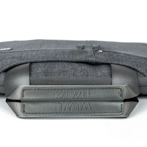 کیف لپ تاپ ویوو مدل City Commuter Bag 13.5 inch مناسب برای لپ تاپ تا 14 اینچی