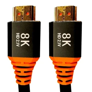 کابل HDMI دی-نت مدل DT-429 طول 20 متر