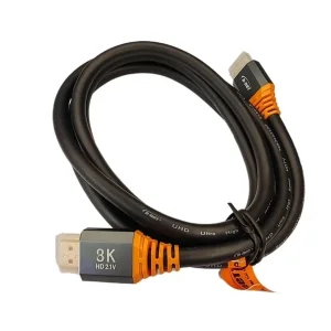 کابل HDMI دی-نت مدل DT-429 طول 20 متر