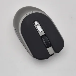 ماوس بی سیم ایلون مدل WM919
