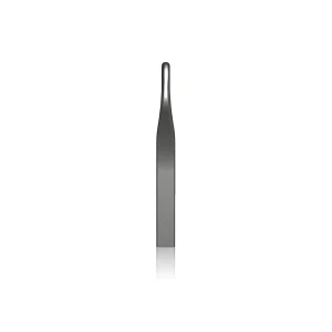 فلش مموری سیلیکون پاور مدل Firma F80 ظرفیت 32 گیگابایت با رابط USB2.0