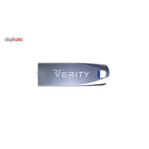 فلش مموری وریتی مدل V803 ظرفیت 32 گیگابایت
