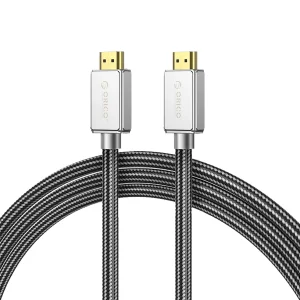 کابل HDMI اوریکو مدل H8AY-50 طول 5 متر