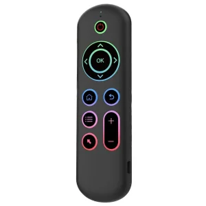 کیبورد پرودو مدل PD-ARMKB-BK
