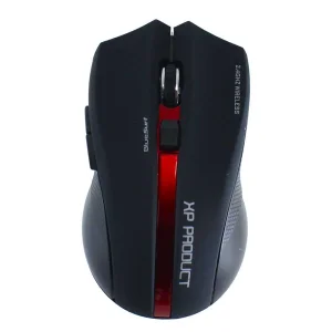 ماوس بی سیم ایکس پی-پروداکت مدل xp-1430w