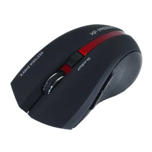 ماوس بی سیم ایکس پی-پروداکت مدل xp-1430w