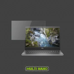 محافظ صفحه نمایش شفاف مولتی نانو مدل X-S1N مناسب برای لپ تاپ دل Precision 7550 15.6 inch 2020