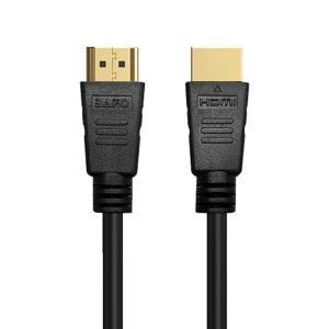 کابل HDMI بافو مدل BF-4K Superior طول 1 متر