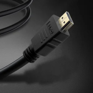 کابل HDMI بافو مدل BF-4K Superior طول 1 متر