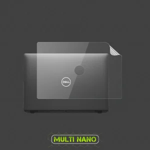 محافظ پشت لپ تاپ مولتی نانو مدل X-F1T مناسب برای لپ تاپ دل Latitude 5401 2020 14.0 inch