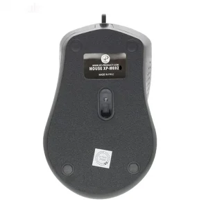 ماوس ایکس پی-پروداکت مدل XP-M692G