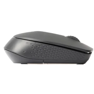 ماوس بی سیم رپو مدل M100