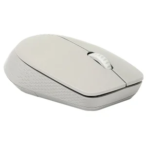 ماوس بی سیم رپو مدل M100