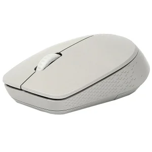 ماوس بی سیم رپو مدل M100