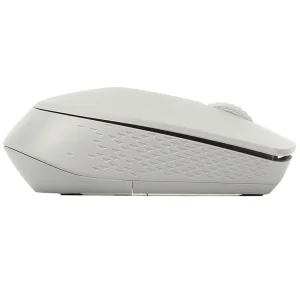 ماوس بی سیم رپو مدل M100