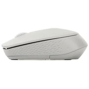 ماوس بی سیم رپو مدل M100