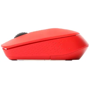 ماوس بی سیم رپو مدل M100