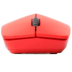 ماوس بی سیم رپو مدل M100