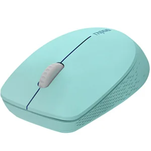 ماوس بی سیم رپو مدل M100