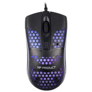 ماوس ایکس پی-پروداکت مدل XP-G799
