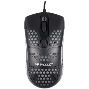 ماوس ایکس پی-پروداکت مدل XP-G799