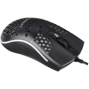 ماوس ایکس پی-پروداکت مدل XP-G799