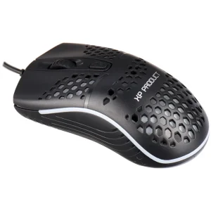 ماوس ایکس پی-پروداکت مدل XP-G799