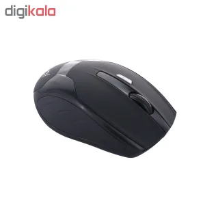 ماوس بی سیم رویال مدل MW-217