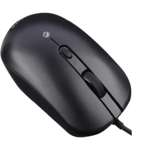 کیبورد و ماوس بیاند مدل BMK-3456