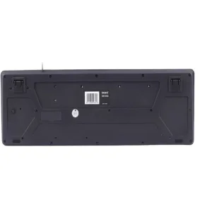 کیبورد و ماوس بیاند مدل BMK-3456
