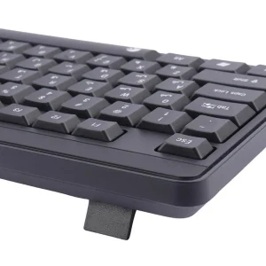 کیبورد و ماوس بیاند مدل BMK-3456