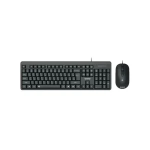 کیبورد و ماوس بیاند مدل BMK-3456