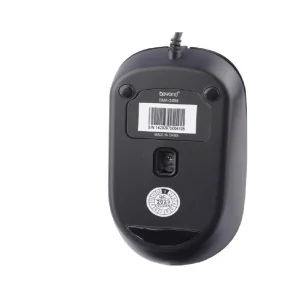 کیبورد و ماوس بیاند مدل BMK-3456