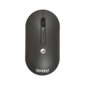 ماوس بیاند مدل BM-1795 RF