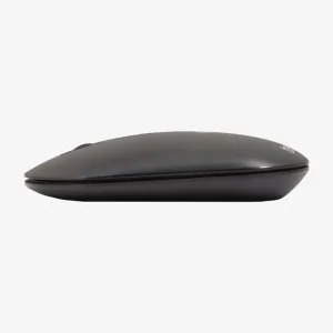 ماوس بیاند مدل BM-1795 RF
