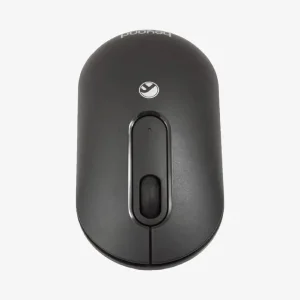 ماوس بیاند مدل BM-1795 RF