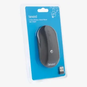 ماوس بیاند مدل BM-1795 RF