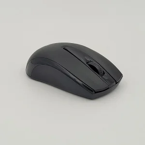 ماوس بی سیم ایلون مدل WM908