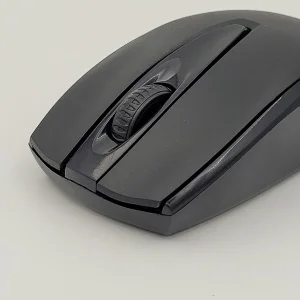 ماوس بی سیم ایلون مدل WM908