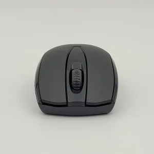 ماوس بی سیم ایلون مدل WM908