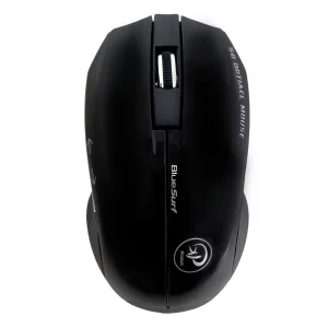 ماوس بی سیم ایکس پی-پروداکت مدل XP-1110